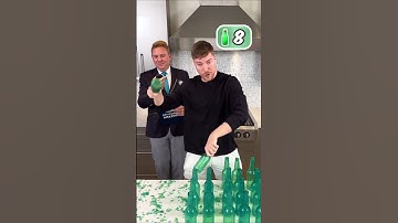 🫵🫵Can you SOLVE IT?🫵Mr Beast challenge| mrbeast shorts| Ronaldo sigma boy #shorts #quiz #mrbeast