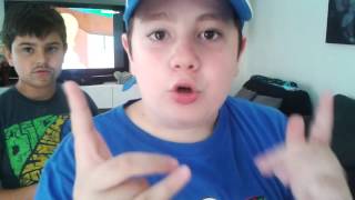 Il Bimbo Viziato...2 Video