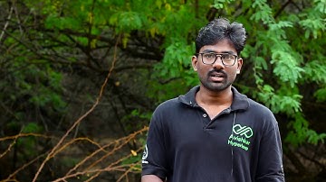 Demystifying Hyperloop | Episode 10 - Shell | Team Avishkar Hyperloop