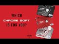 Which Chrome Soft Golf Ball Is Right For You?