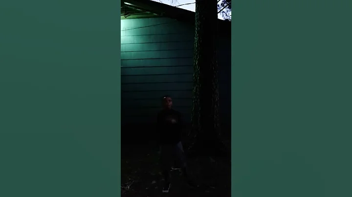 February 25, 2017