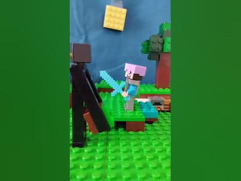 эндэрмэн😈 - YouTube