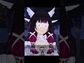 【原神】サンドローネに告白するコロンビーナが最高にかわいい理由【Genshin Impact】