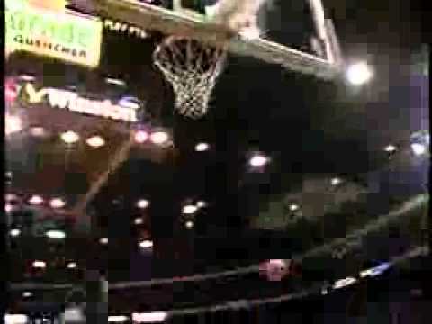 camera iphone 8 plus apk NbaSlamDunk 7c2f w 2