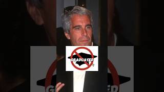 Smart image. Dangerous reality.. #history #jeffrey_epstein #science #fyp