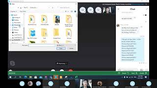VIDEO EXCEL 2013 CORE PRACTICE EXAM 1 TRAINING