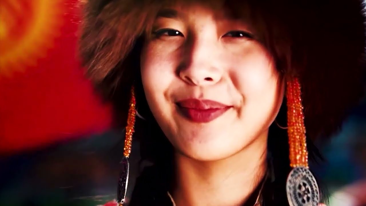 ✅ Бир жылда Ош шаары кандай нукка өзгөрдү?