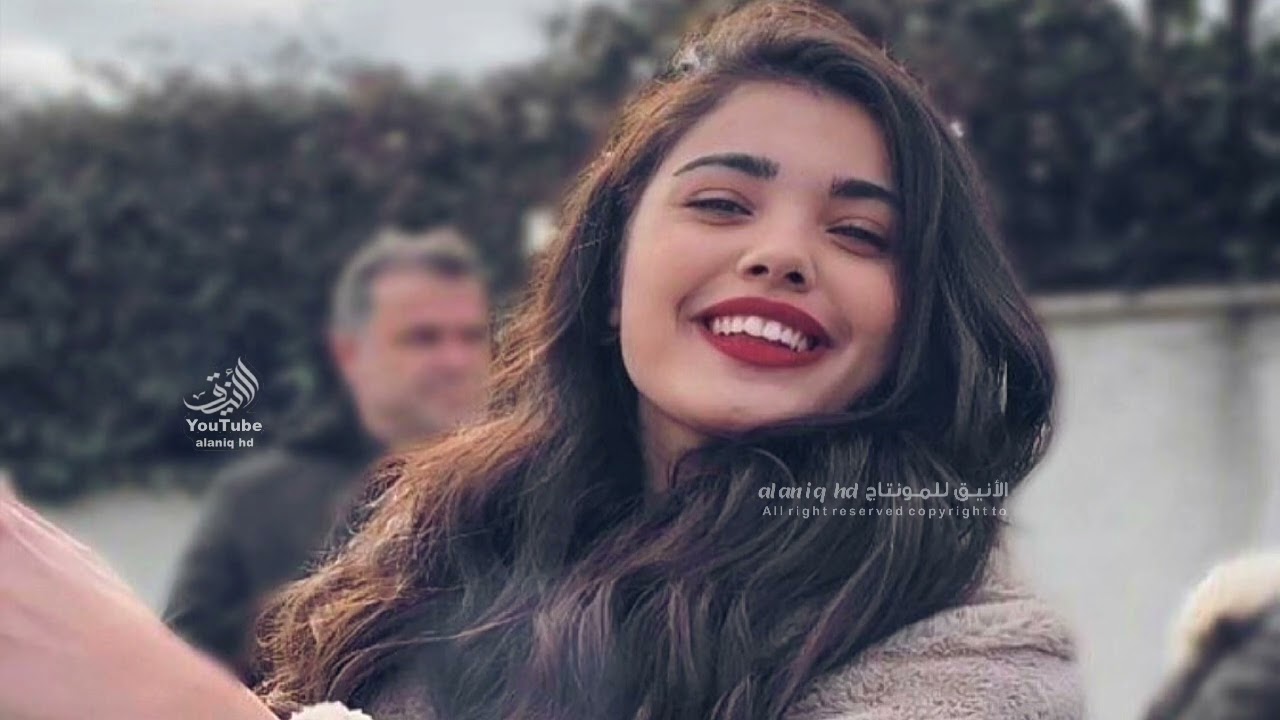 انتا وان كنت ناسي ياحبيبي - لا تطري لي موادع ، يانهار اسود راجع ثاني | ما هزيت بكياني _ بطيء