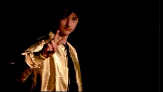 'Let's Get Loud' HIP HOP Dance Video | AHSJ May, 2020