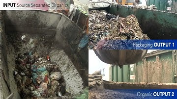 01 FOOD WASTE SOLUTION