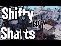 I Dropped ______ Until I Won || EP 7 || Shifty Shafts