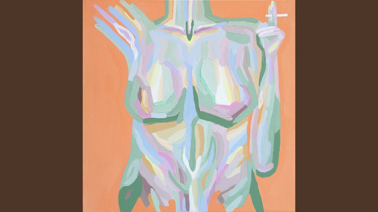 Watch Flight Mode on YouTube Watch Flight Mode on YouTube