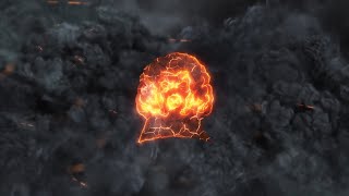 Top 10 Free After Effects Intro Templates from May 2019 - EnzeeFX