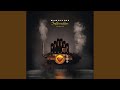 Miniature de la vidéo de la chanson One Fine Day (2024 Remix)
