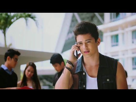 Ugly Girl Love Story Eya X Cross Korean Mix Filipino Mix