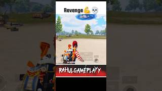 Teammets Ka Badlaa Le Liya 💪🔥😎 @Rahulgameplayy @JONATHANGAMINGYT