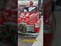 The Store display at #bucees old #chevrolet #truck #automobile #carshow #gm #chevytrucks
