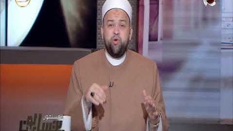 قصة الصحابي المحب لسورة الإخلاص وفضل السورة عند الله
