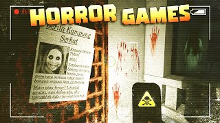 10 Best Roblox Horror Games 2022 (Scary Roblox Games)