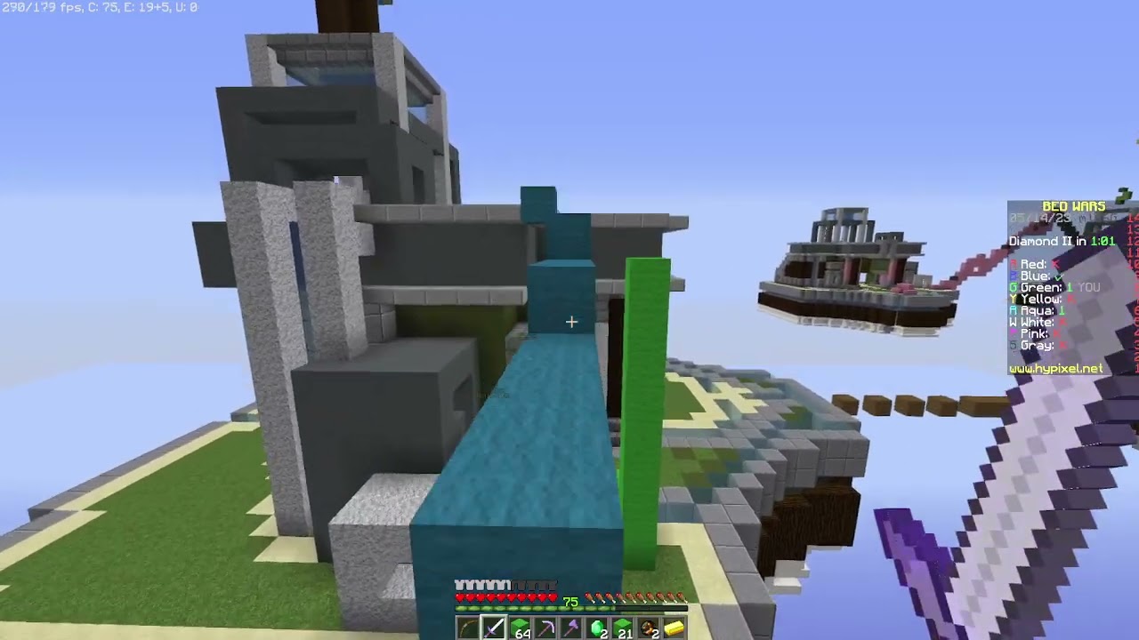 how to find people to collab with