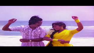 Download Lagu Mookkuthi Poomele _  Mouna Geethangal_ Digital Remastered 5.1 Ch Audio MP3