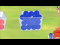 Comparing Numbers Quiz