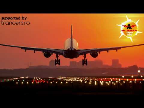 SS - Air