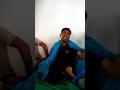 Funny Gujarati Video