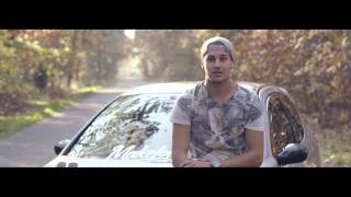 Stance Dutch Stance Doentary