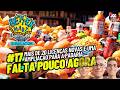 Ampliação para a Padaria no Better Mart Simulator Gameplay | 20 Produtos #bettermartsimulator