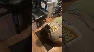 IMG 0150