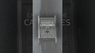 Mastering Time's Cycles: Astronomical Complications at the Concours d'Élégance Horlogère - Episode 6 – Vacheron Constantin