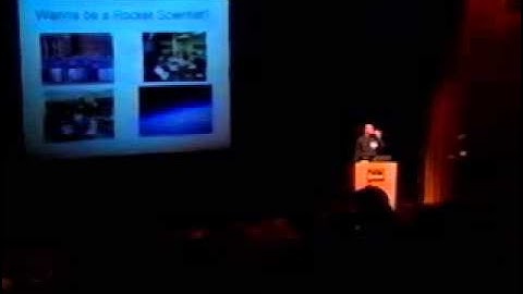 Next Generation Communication Technologies