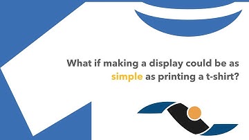 Quantum Dots at the Future of Materials Summit