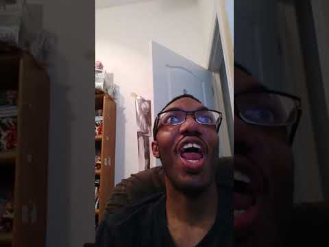 Strike Witches 501st Fighter Wing Take Off Ep 6 Combat Stress And Cavity Lol