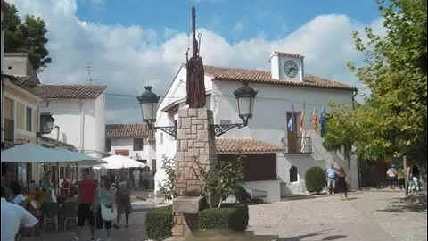 Guadalest.flv