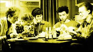 Mighty Mighty - I Don't Need You Anymore (Peel Session)