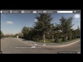 Çankaya Köşkü 360°