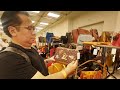 LOUIS VUITTON SALE | Biggest Branded Charity Fair 2025