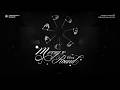 VIETSUB MERRY GO ROUND BTS Vietsub By JUSTBANGTANVN 