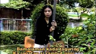 Nanang Irwan  Karindangan