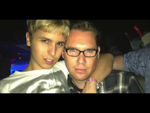 Cumtown