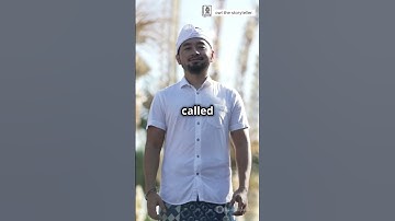 Thumbnail of Discover Malaysia's Traditional Attire. #traditionalattire #shorts #viralshorts