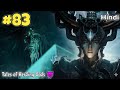 Young Demon Boy Raised By Nine Elders To Resist His Evil Destiny Anime part 83 explained in hindi