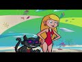 Sabrina the Animated Series ✨ Full Episodes Compilation ✨ Cartoons For Children