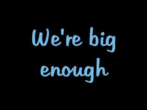 bigger---justin-bieber-lyrics-(-my-world-1.0-studio-version-)