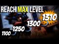 Leveling Guide - Destiny 2 - Season of the Chosen - Reach Max Level Fast - Powerful Pinnacle Gear