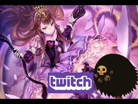 Starforged Legends Stream Highlights #4 - How to Counter Dark Alice ...