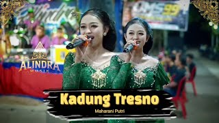 Download Lagu Langgam Kadung Tresno Mat-matan - Maharani Putri || Alindra Musik MP3 Download Lagu Langgam Kadung Tresno Mat-matan - Maharani Putri || Alindra Musik MP3