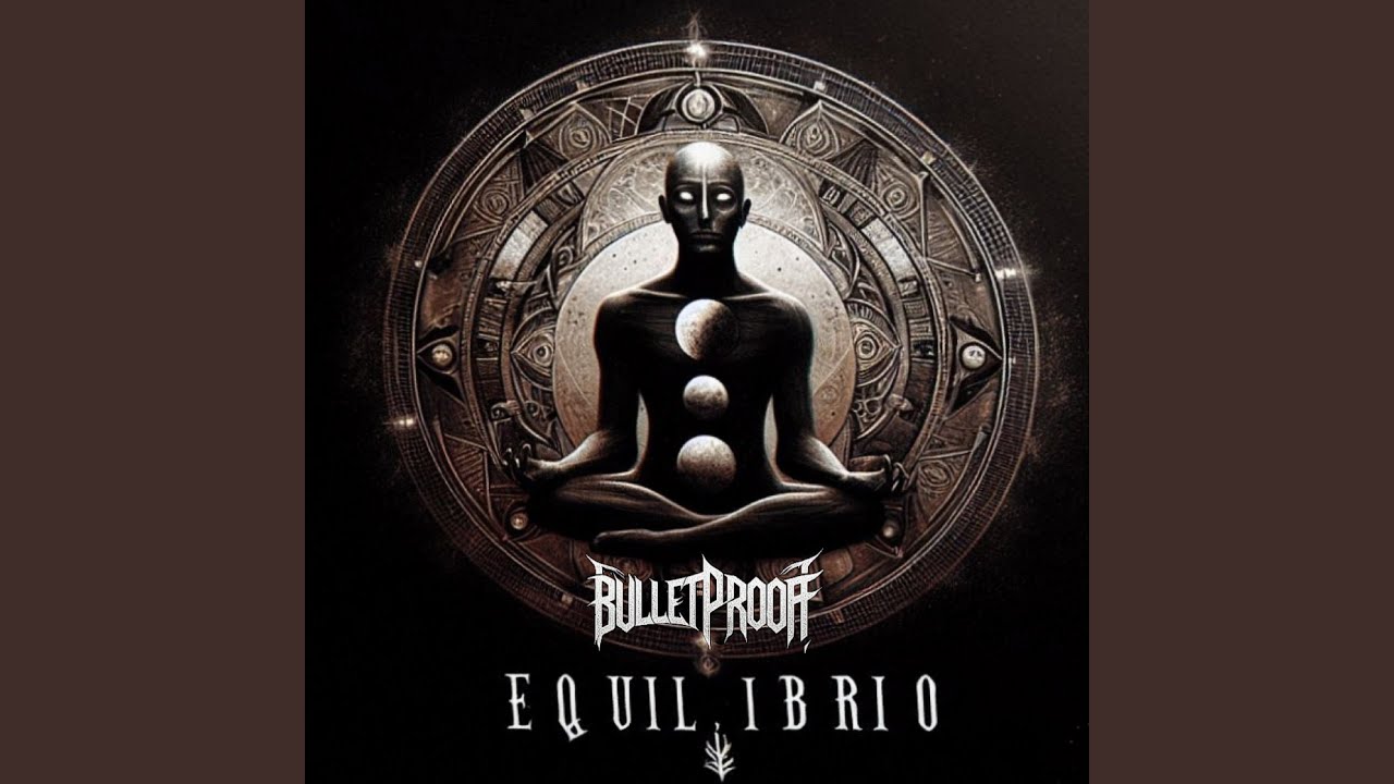 Watch Equilíbrio on YouTube Watch Equilíbrio on YouTube